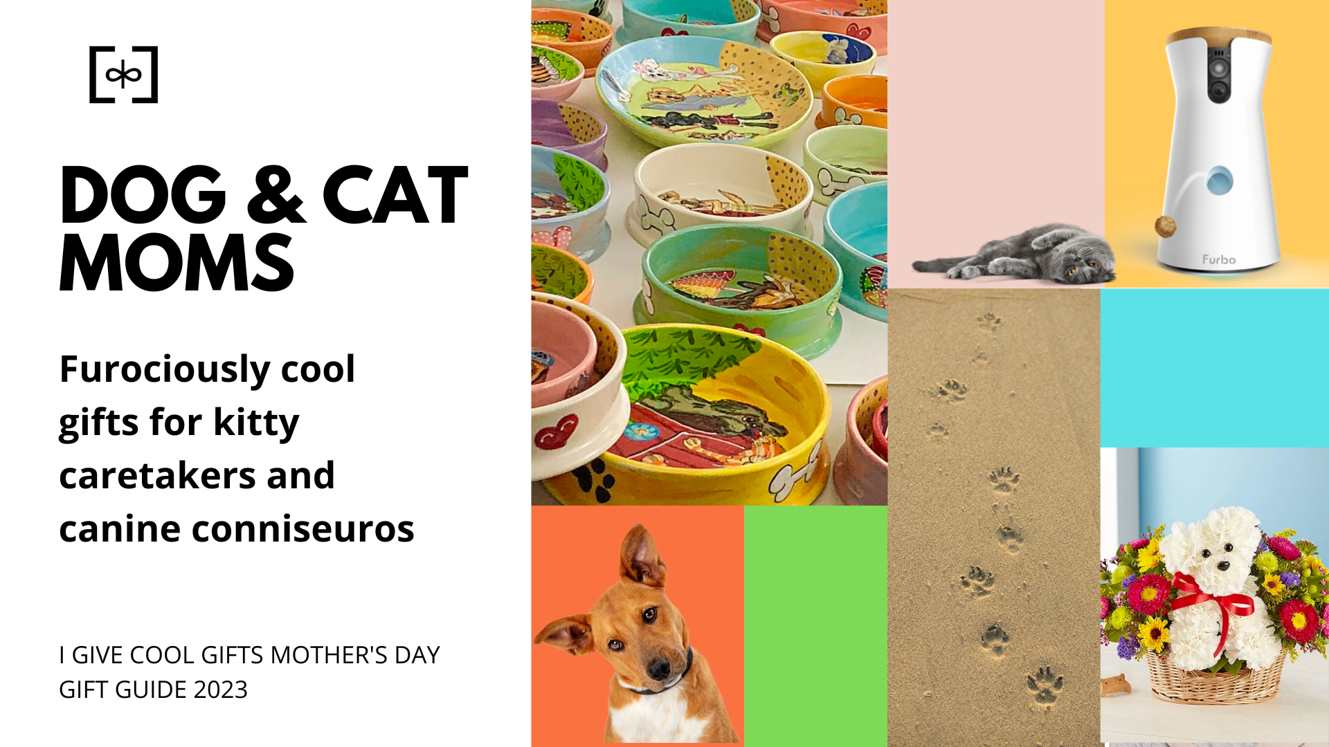 https://igivecoolgifts.com/product_images/uploaded_images/mothers-day-i-give-cool-gifts-dog-cat-pet-moms.png
