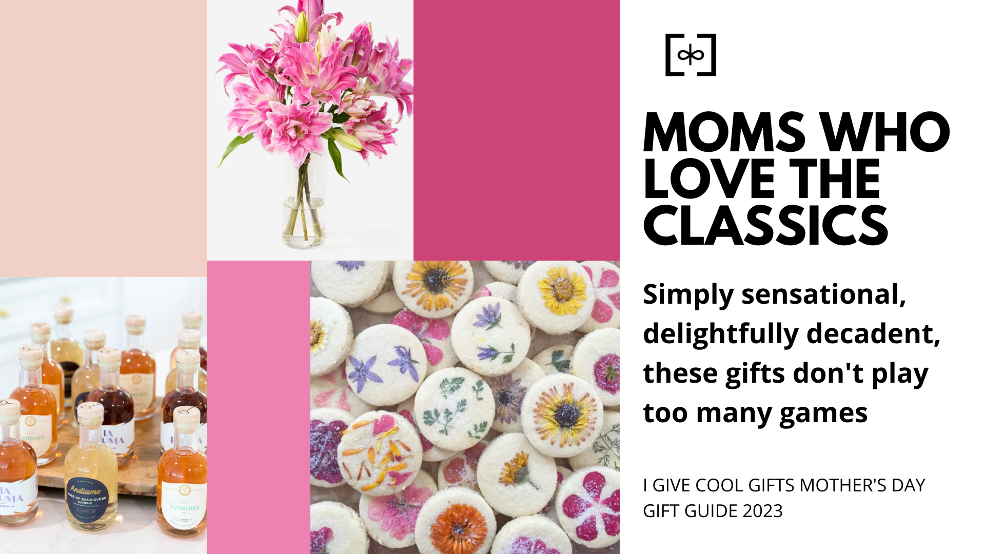 Personalized Gift Ideas To Give Your Sustainable Friend - creative jewish  mom